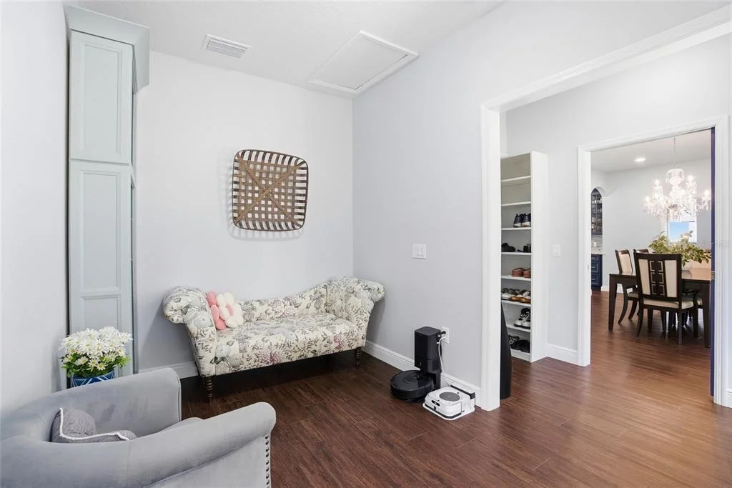 Photo of 16090 FRINGE TREE DRIVE