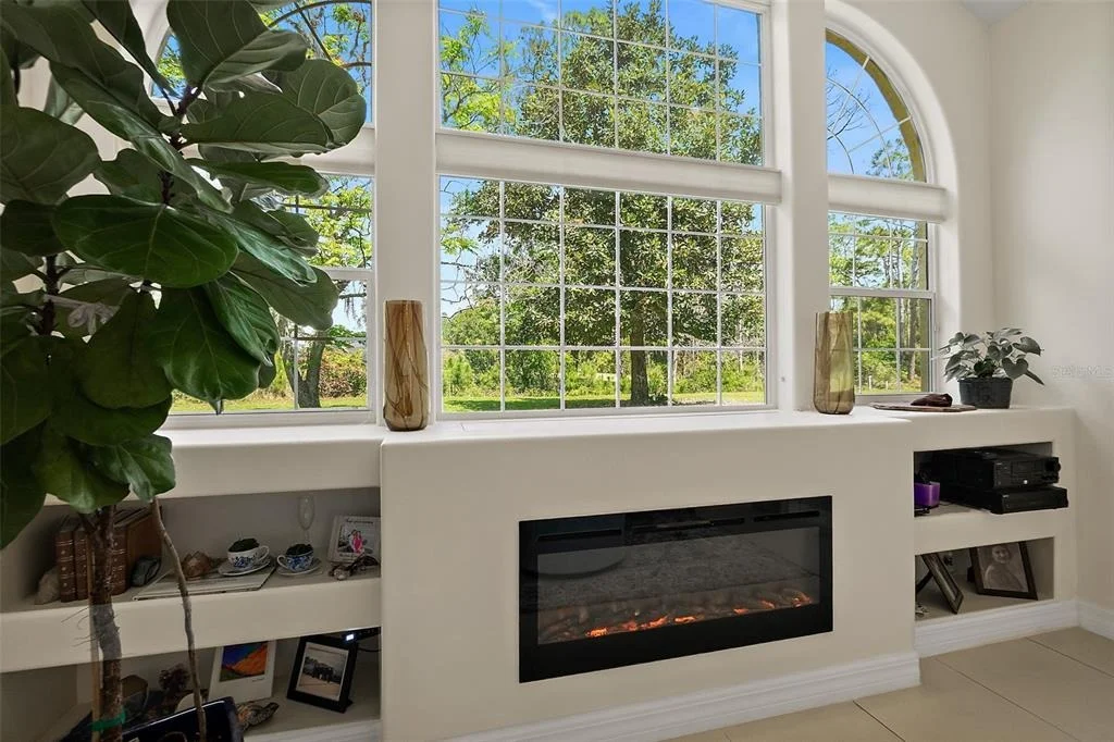 Photo of 56 EGRET TRAIL
