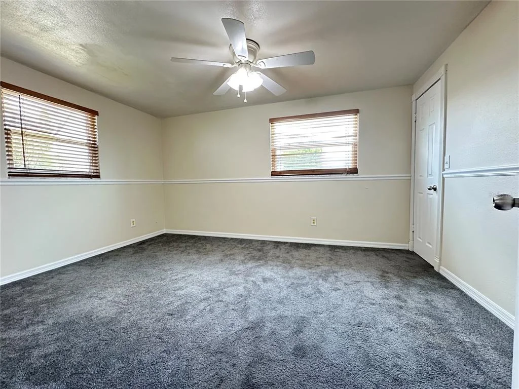 Photo of 3313 BRIAR CLIFF DRIVE
