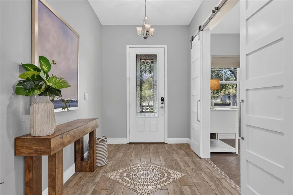 Photo of 6419 SEASOUND DRIVE