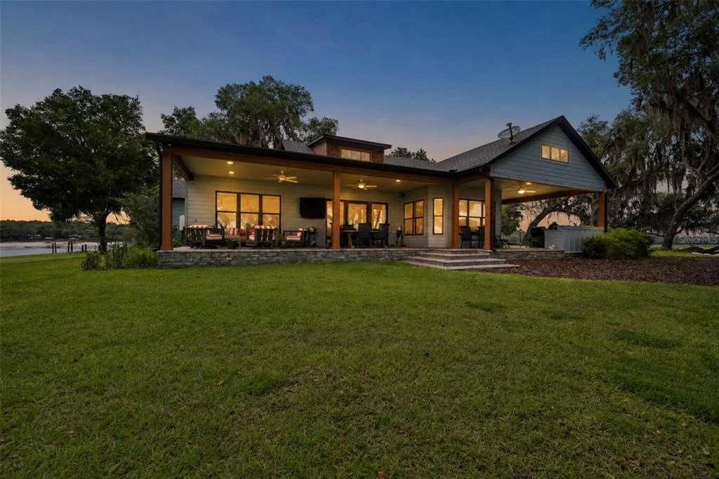 Photo of 7229 PLEASANT POINT ROAD