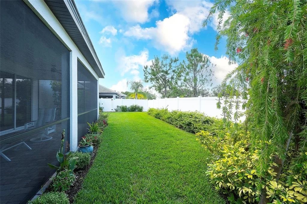 Photo of 3707 WILD BLOSSOM PLACE