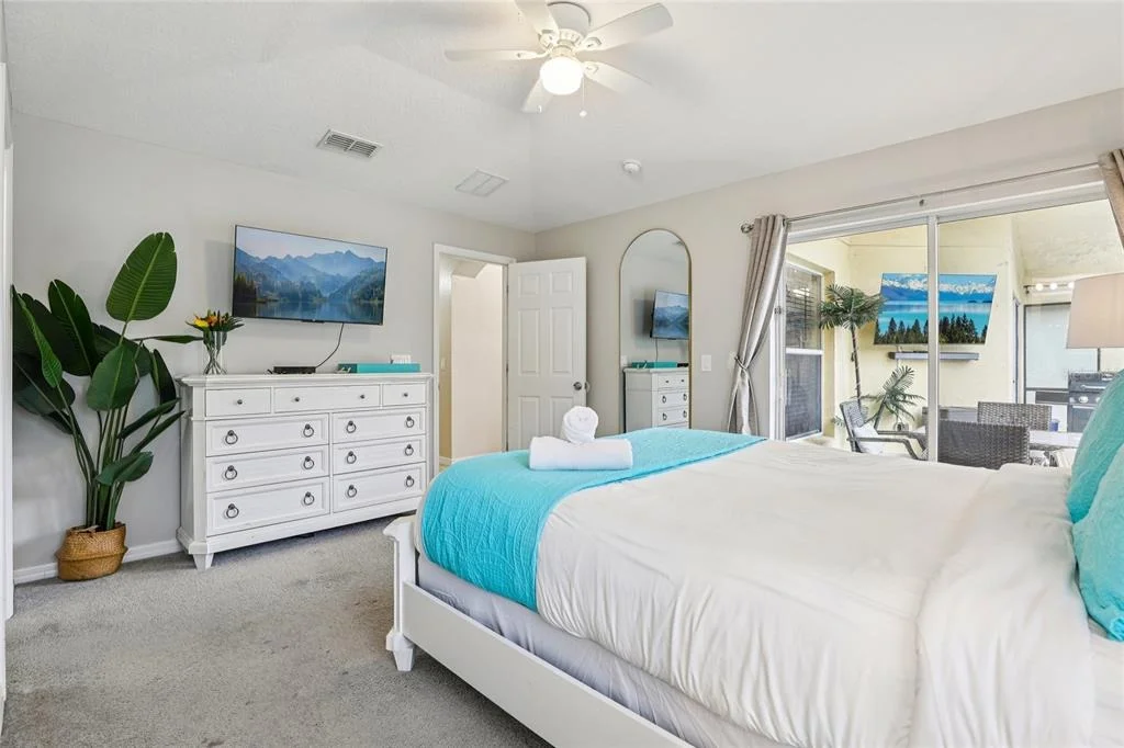 Photo of 136 ROSSO DRIVE