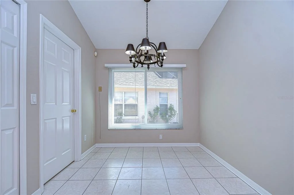 Photo of 2529 CLARESIDE DRIVE