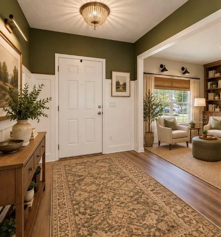 Photo of 585 BLACK EAGLE DRIVE