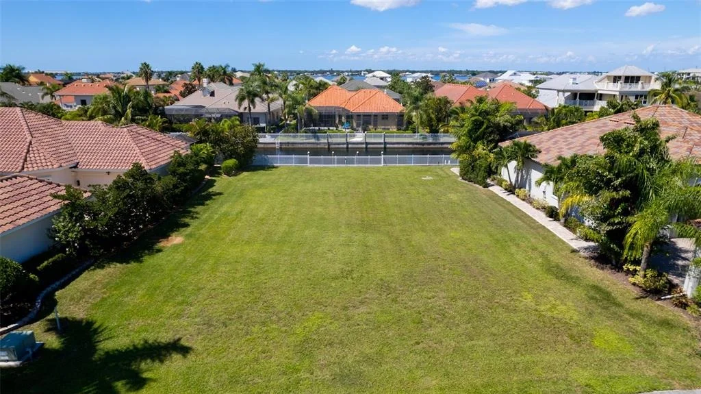 Photo of 540 MAST DRIVE