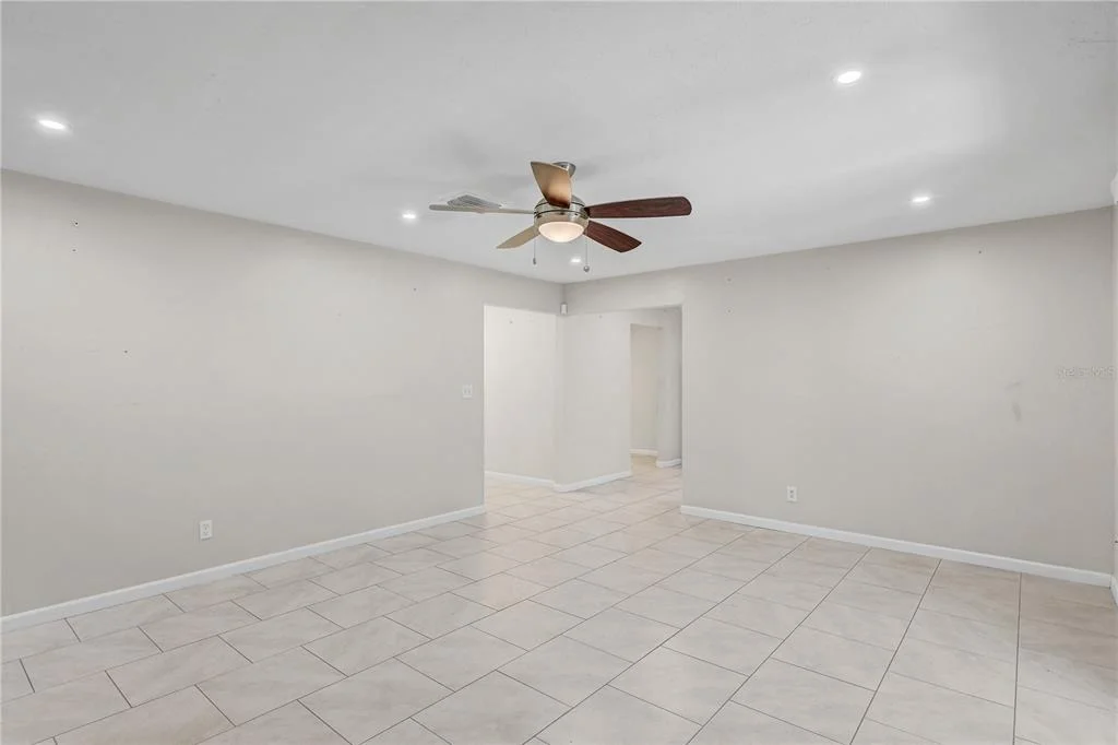 Photo of 606 DALI DRIVE