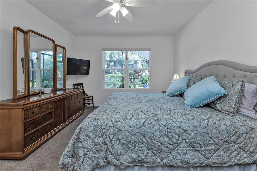 Photo of 7676 MIKASA DRIVE