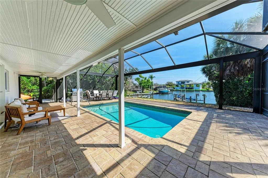 Photo of 5507 CONTENTO DRIVE