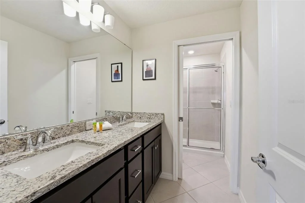 Photo of 1293 EMERALD ROW STREET