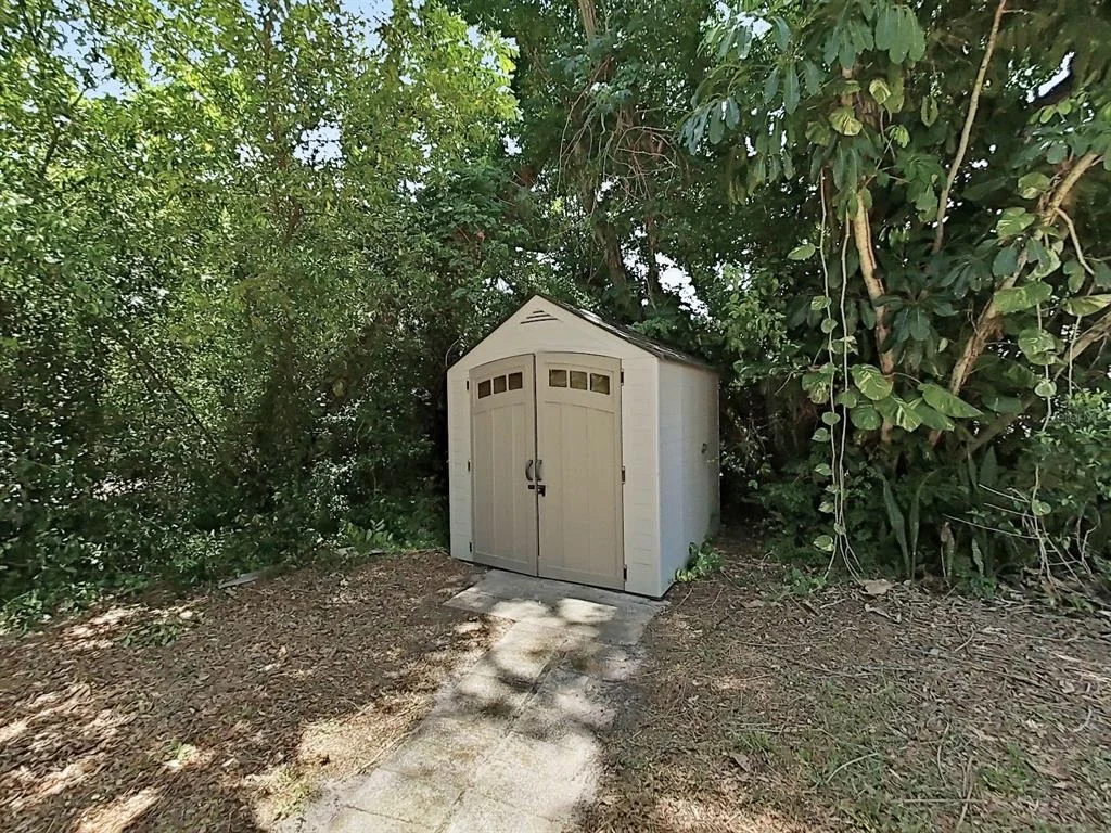 Photo of 5 N KEYSTONE DRIVE