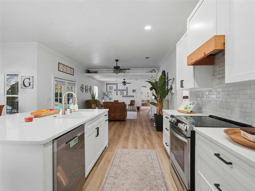 Photo of 13396 TWINBERRY DRIVE