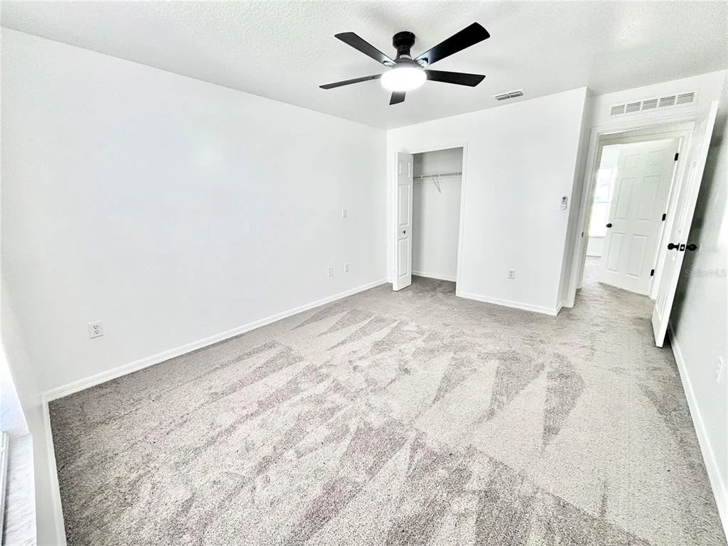Photo of 509 RIDGES DRIVE