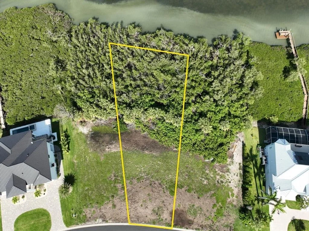 Photo of 10011 EAGLE PRESERVE DRIVE