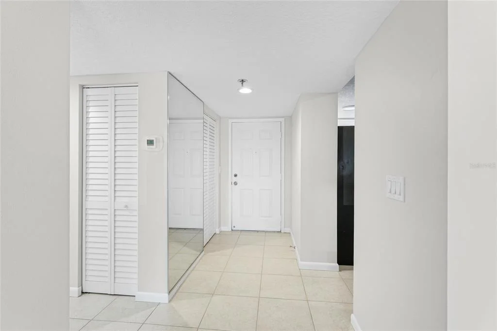 Photo of Unit 106 at 4550 PINEBROOK