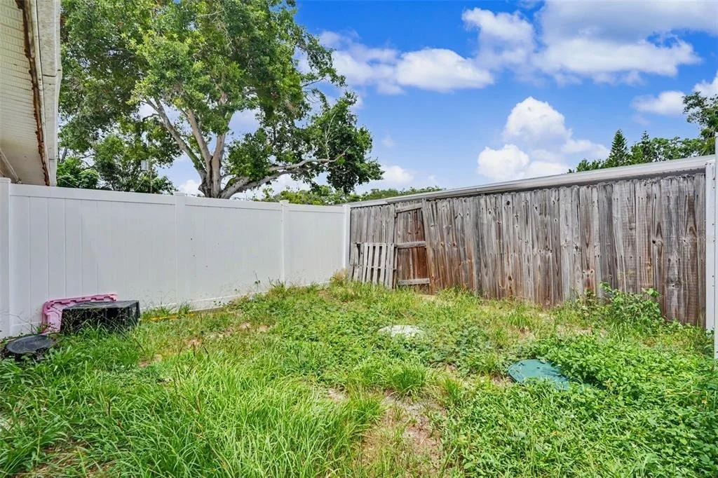 Photo of 5513 OCEANIC ROAD