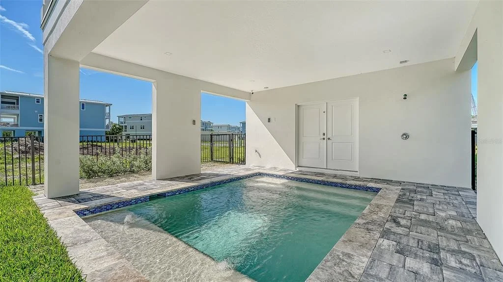 Photo of 12435 DOCKSIDE TERRACE