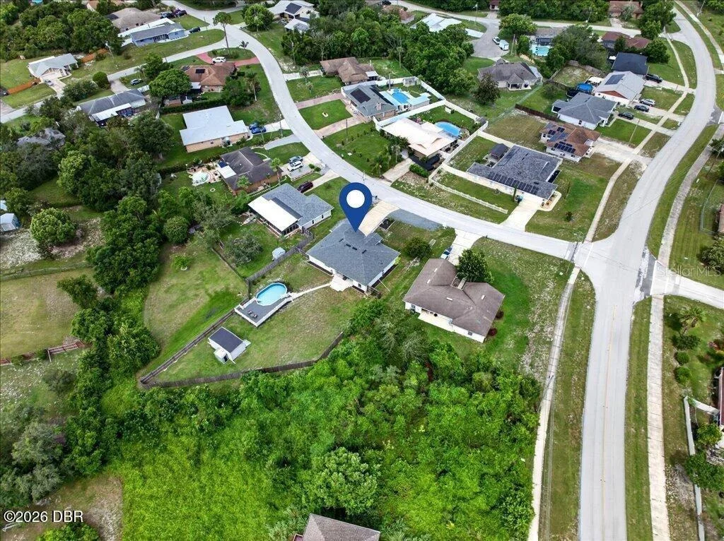 Photo of 1901 EDEN DRIVE