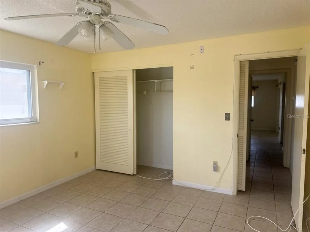 Photo of 5460 LEMON TREE LANE N