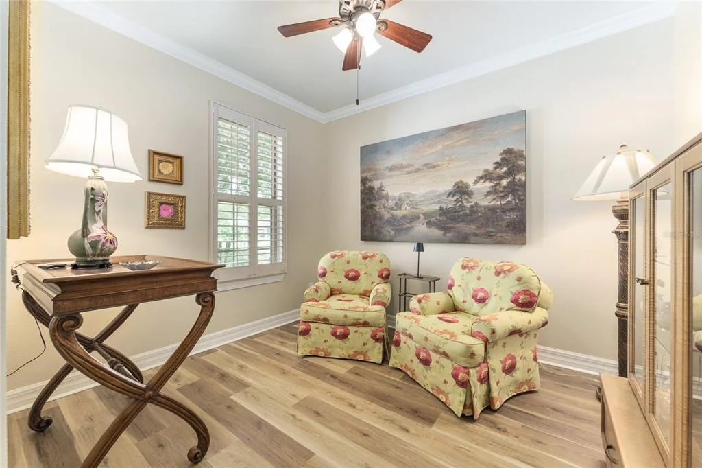 Photo of 9158 SW 65TH LOOP