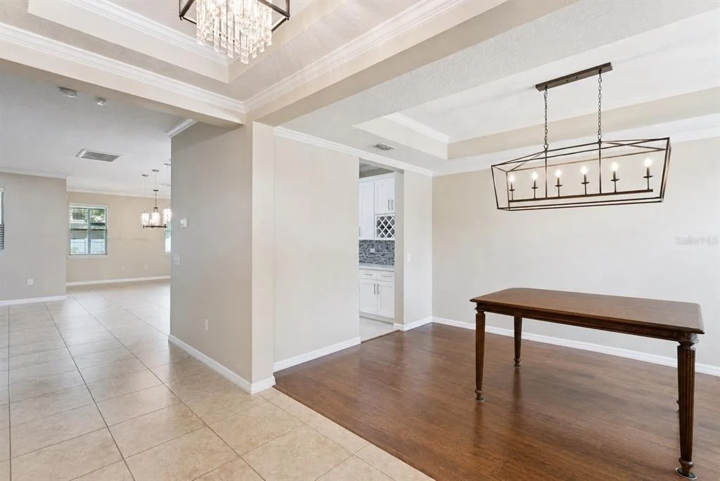 Photo of 8701 IRON MOUNTAIN TRAIL