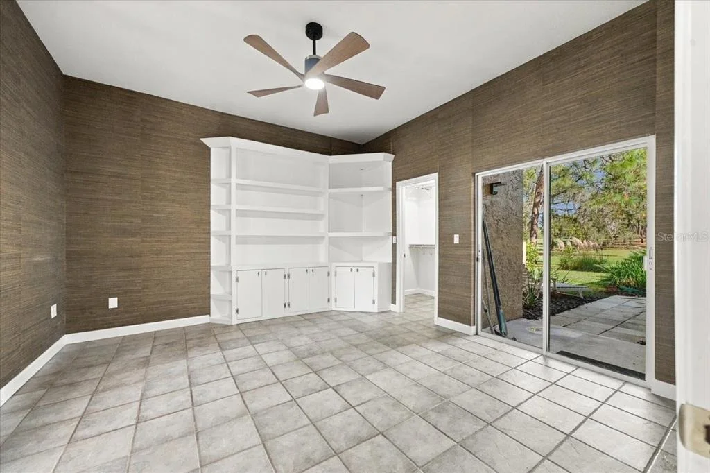 Photo of 9033 PENELOPE DRIVE