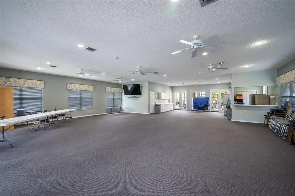 Photo of 5924 JAVA PLUM LANE