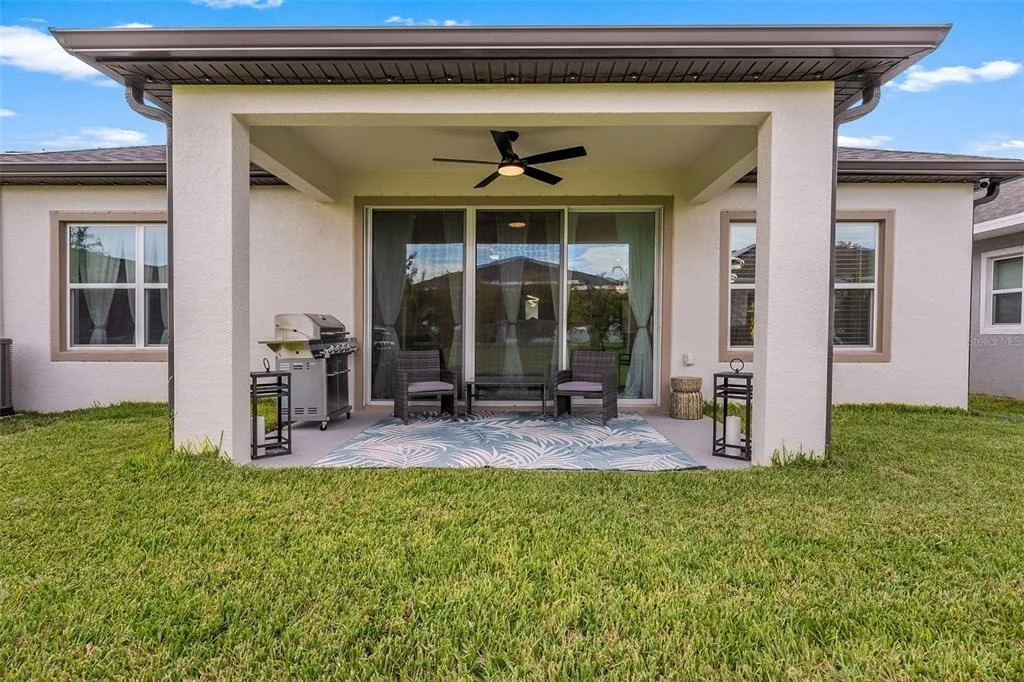 Photo of 6252 HIDDEN BRANCH DRIVE