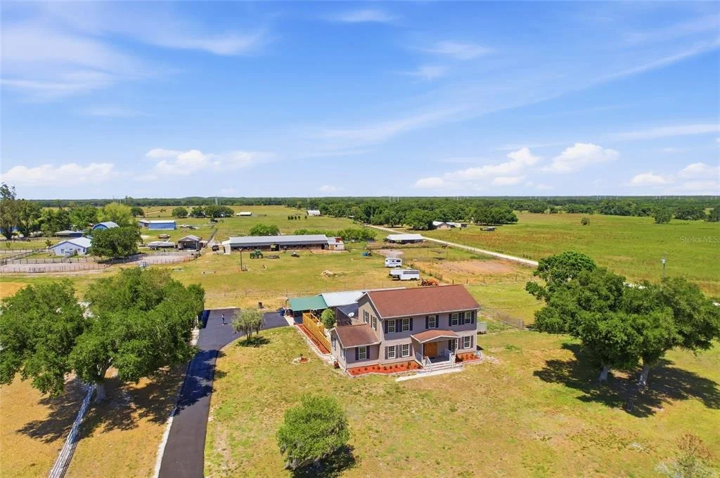 Photo of 15470 STATE ROAD 62