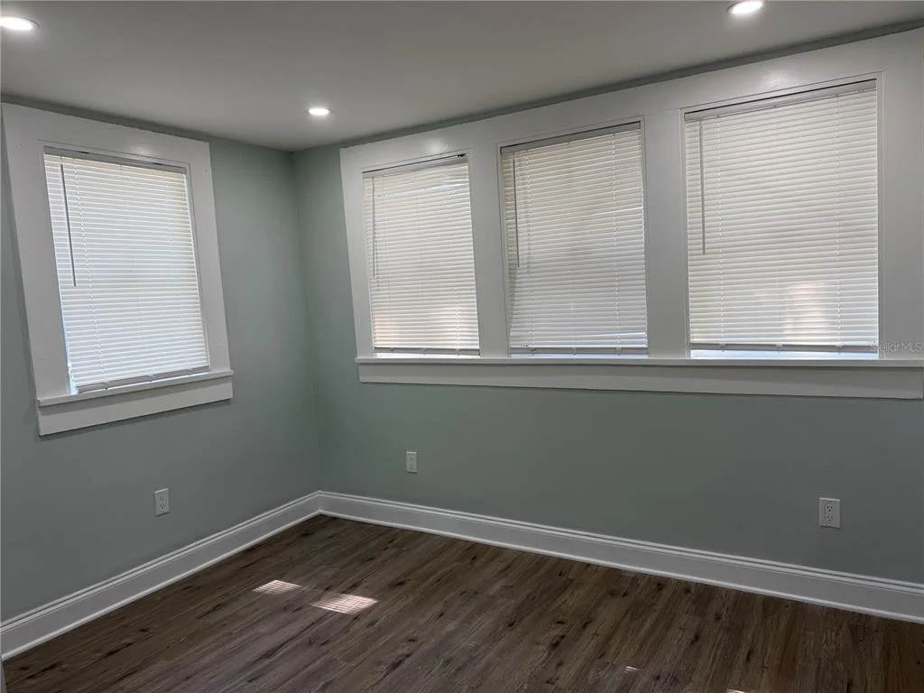 Photo of 1216 7TH STREET
