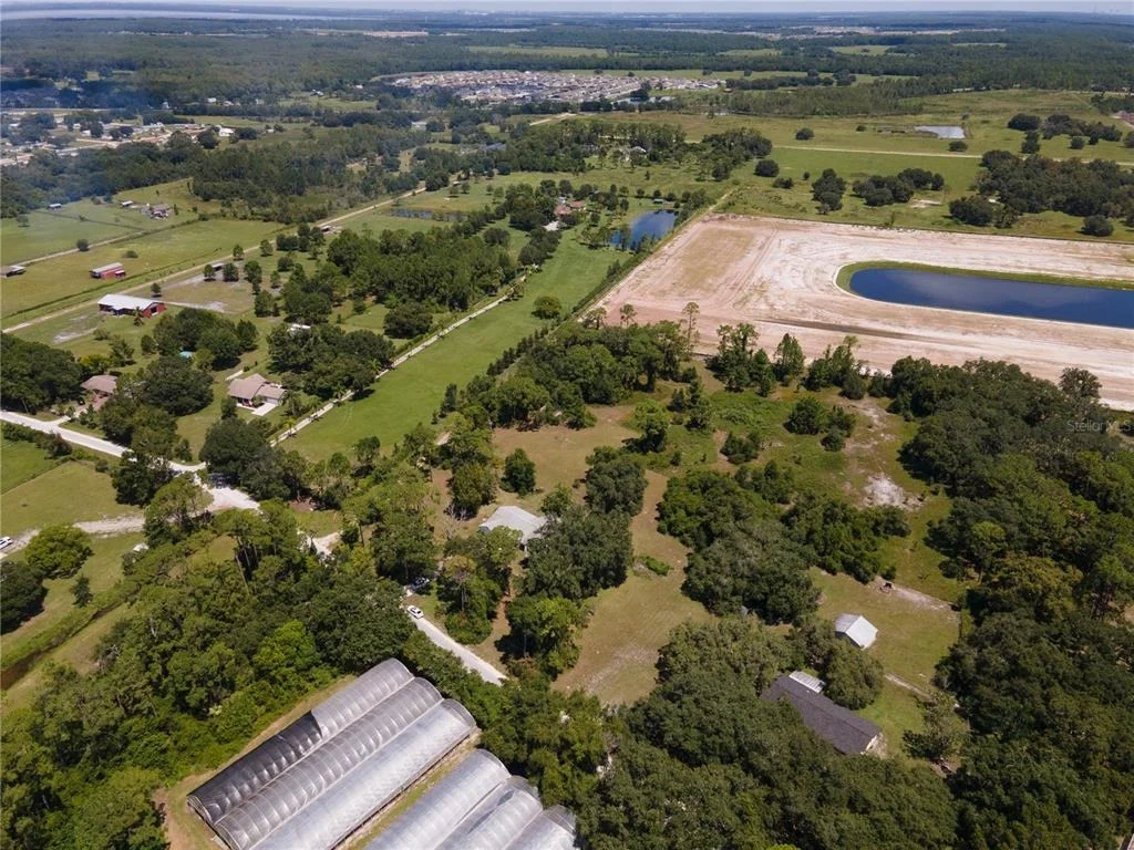 Photo of 5845 LAKE LIZZIE DRIVE