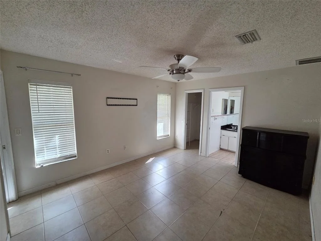 Photo of 8190 SEALAWN DRIVE