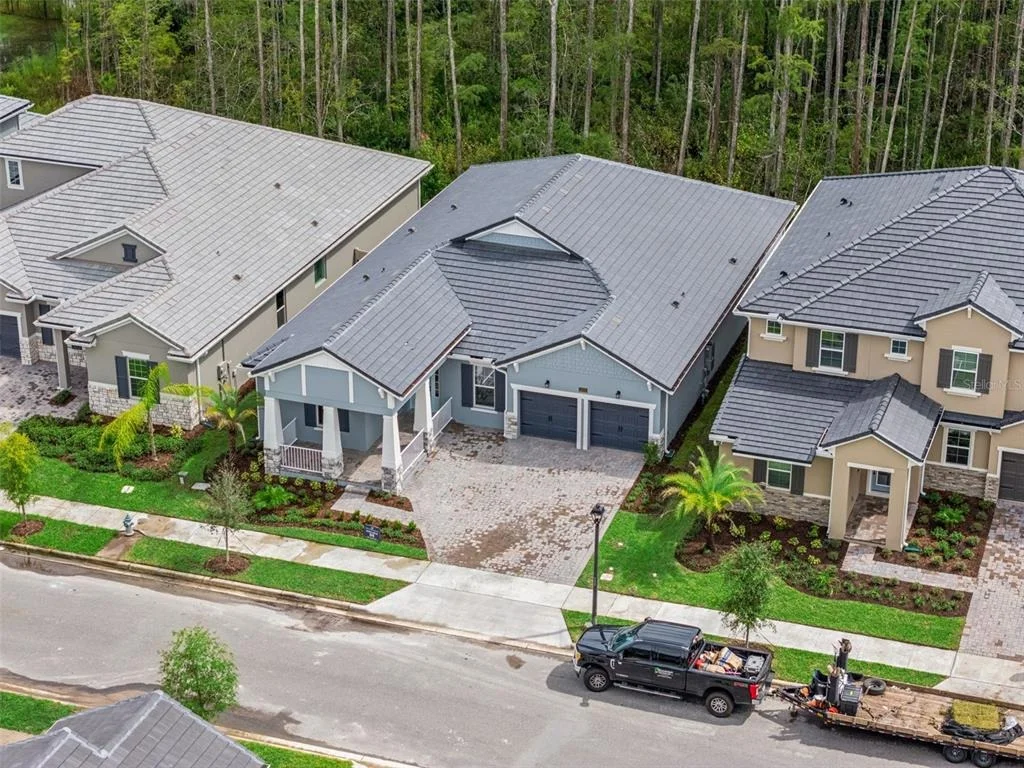 Photo of 14353 CREST PALM AVENUE