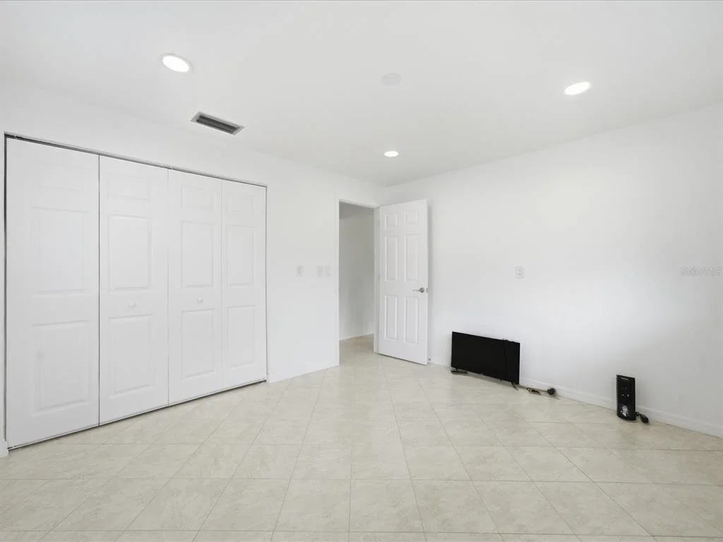 Photo of 4069 GULFVIEW DRIVE