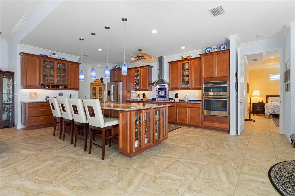Photo of 3572 PEACE RIVER DRIVE