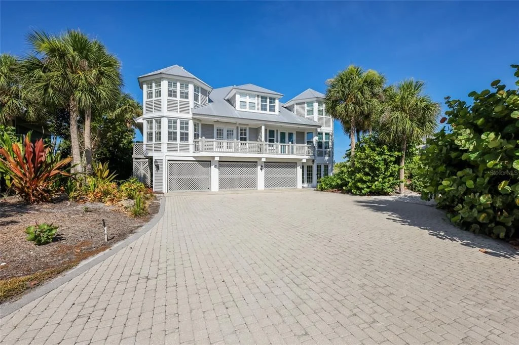Photo of 17 SEAWATCH DRIVE