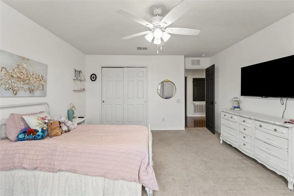 Photo of 647 ALPINE THISTLE DRIVE