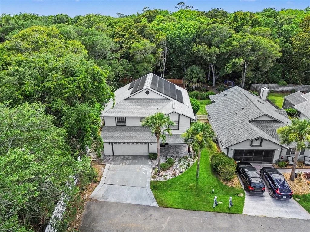 Photo of 34 BRISTOL DRIVE