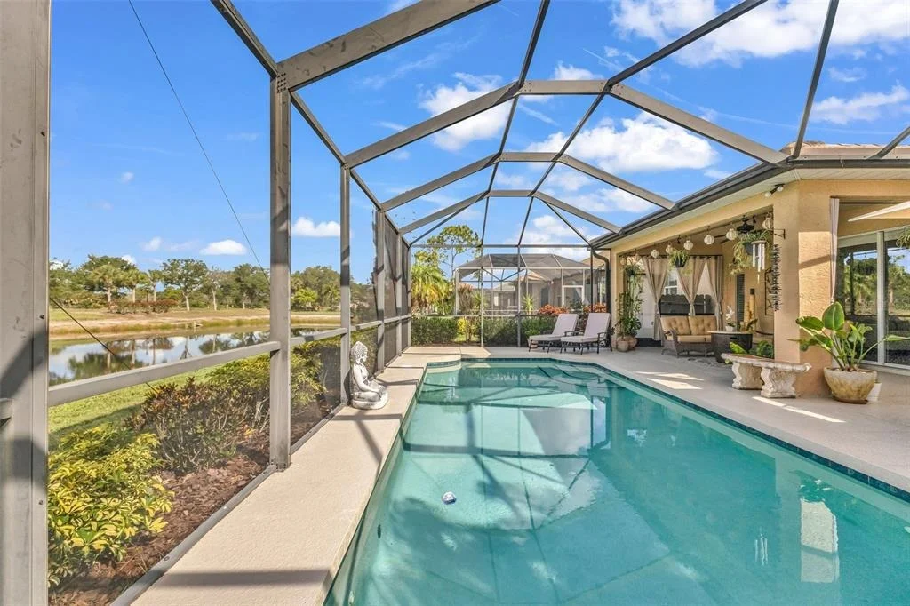 Photo of 11360 DANCING RIVER DRIVE