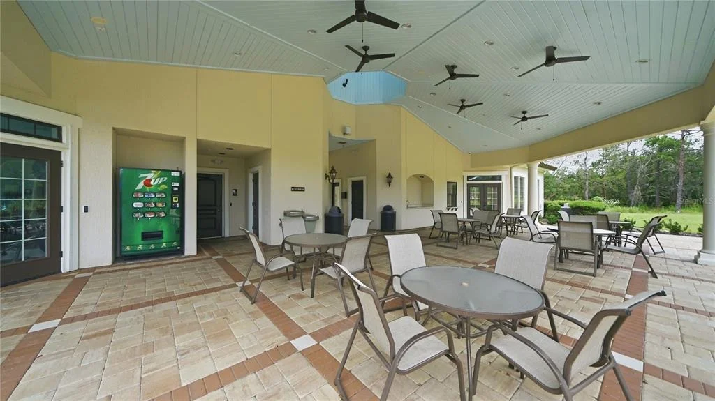 Photo of 203 TESORO TERRACE