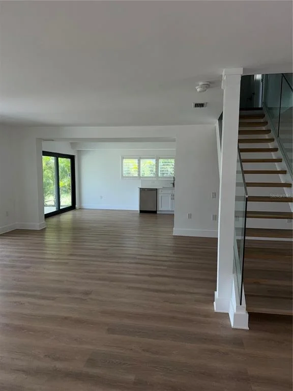 Photo of 105 AUGUSTA AVENUE