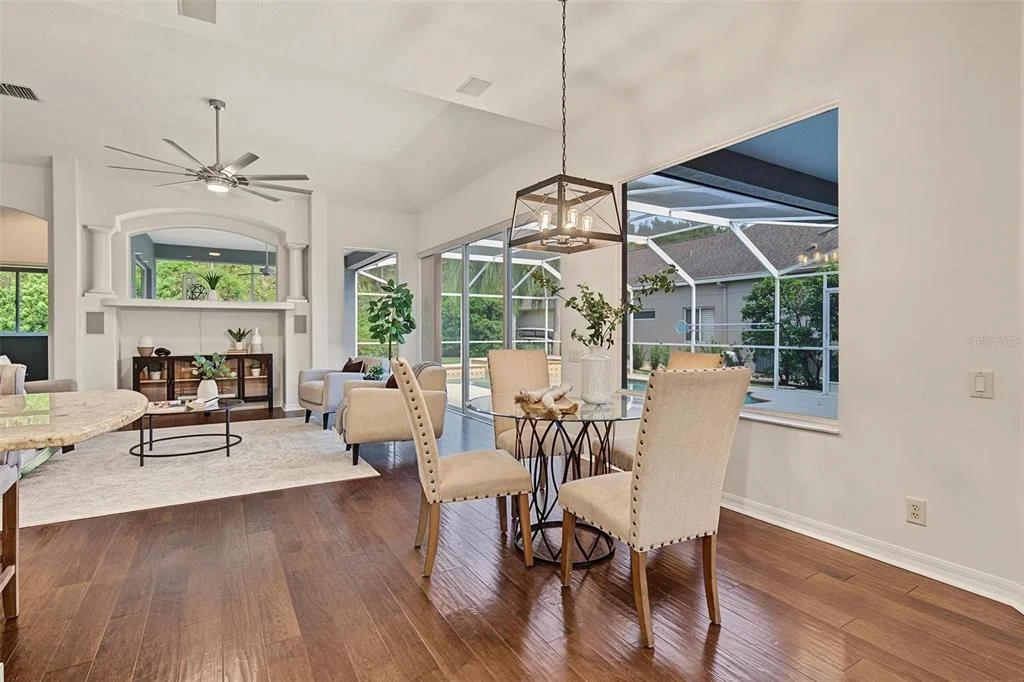 Photo of 2126 BLUE BEECH COURT
