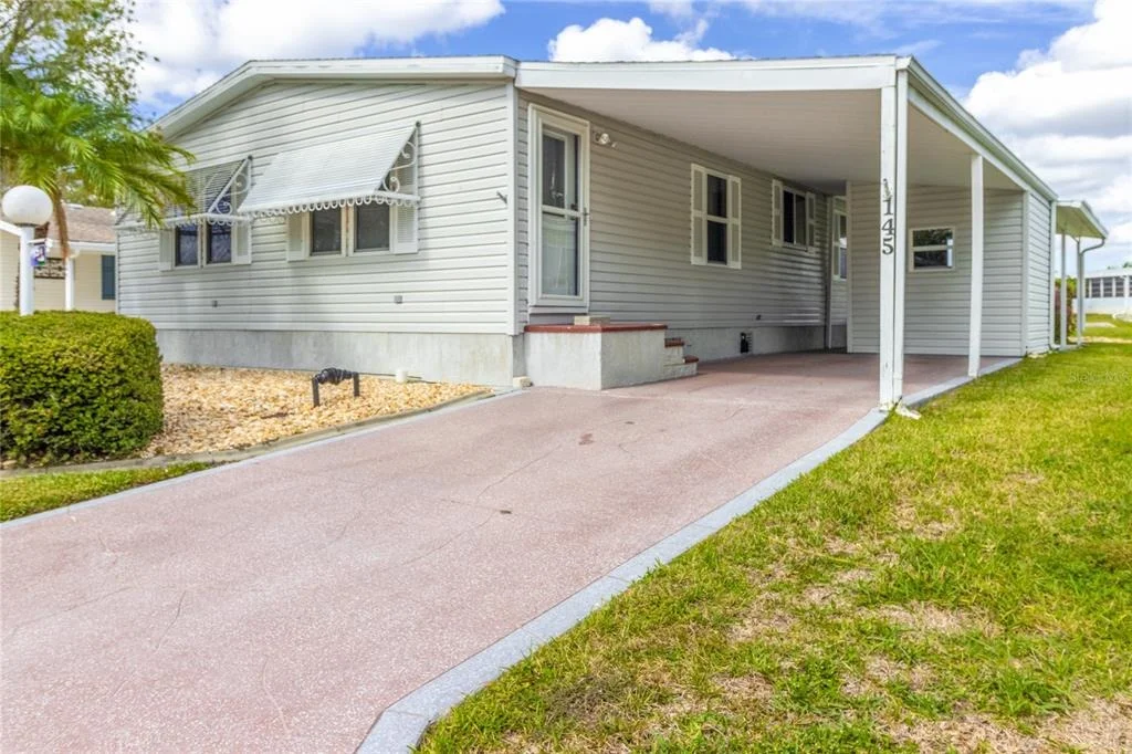 Photo of 145 NIGHTINGALE CIRCLE