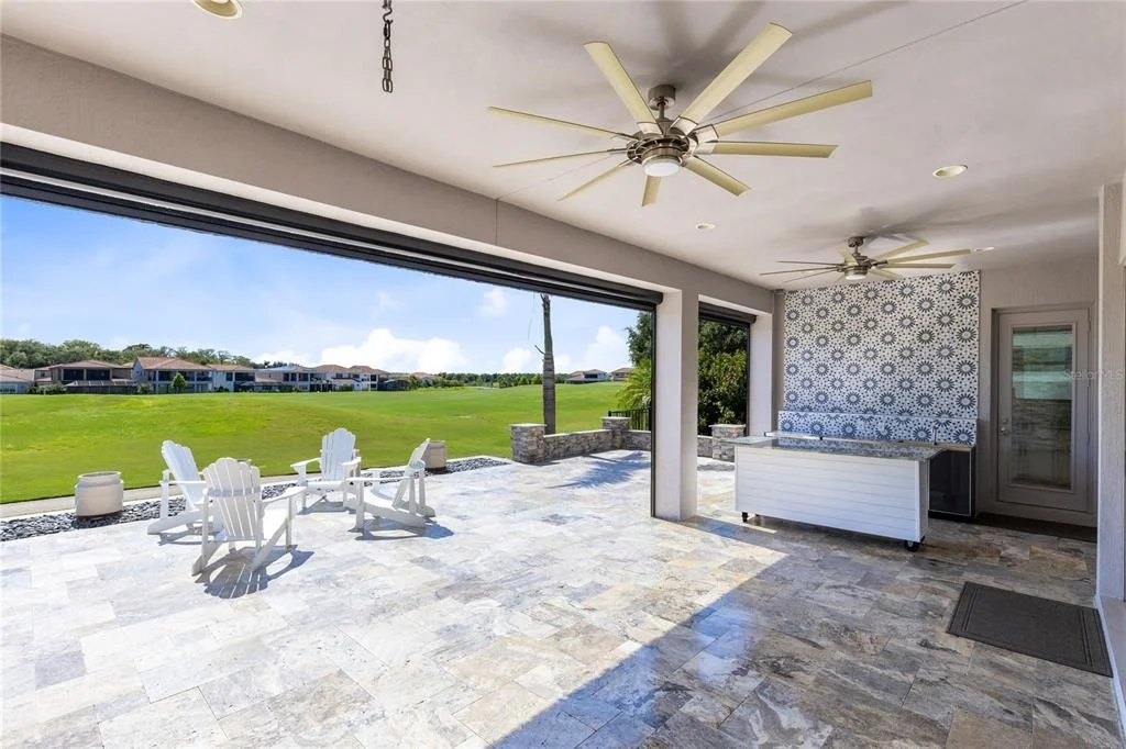 Photo of 13167 ALDERLEY DRIVE