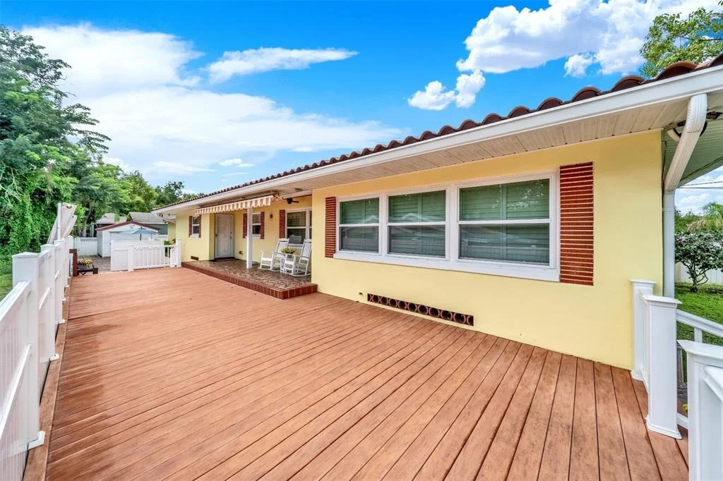 Photo of 123 SUNRISE BOULEVARD