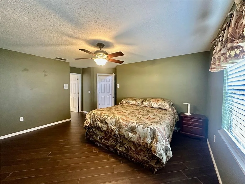 Photo of 4519 ASHFORD DRIVE