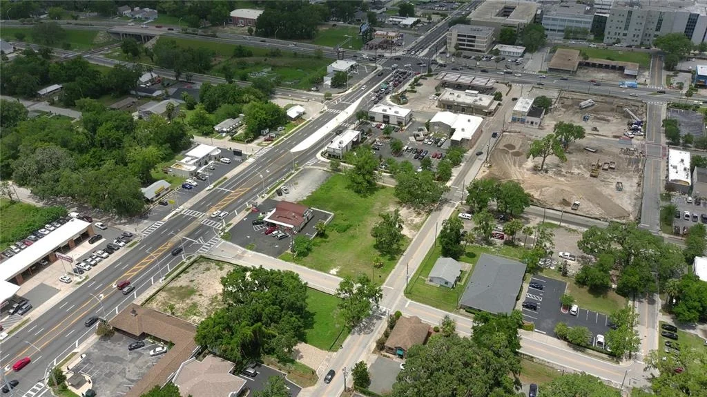 Photo of 000 S PINE AVENUE