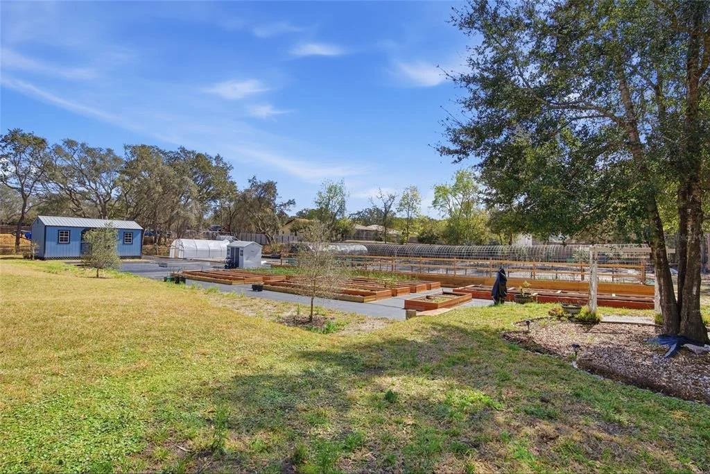 Photo of 16090 FRINGE TREE DRIVE