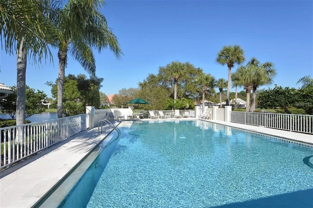 Photo of 4451 DEER TRAIL BOULEVARD