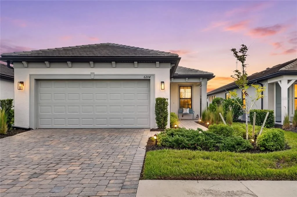 Photo of 6204 FISH EAGLE COURT